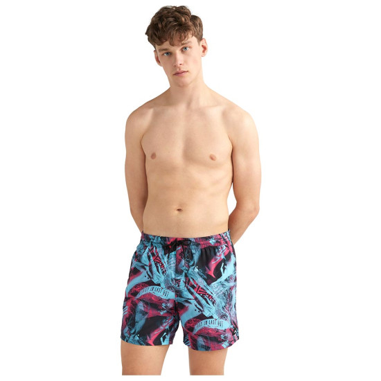 O'neill Ανδρικό μαγιό Cali Crazy 16'' O'neill Ανδρικό μαγιό Cali Crazy 16''